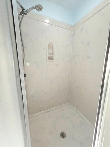 308 Echo Lane, Livingston, TX 77351