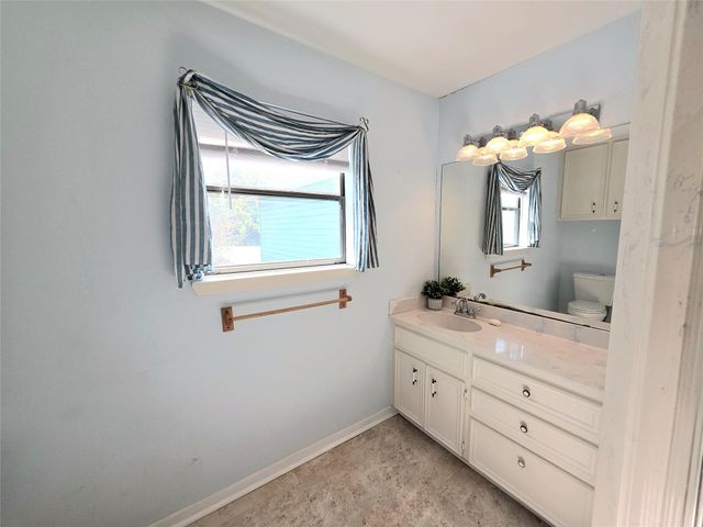 308 Echo Lane, Livingston, TX 77351