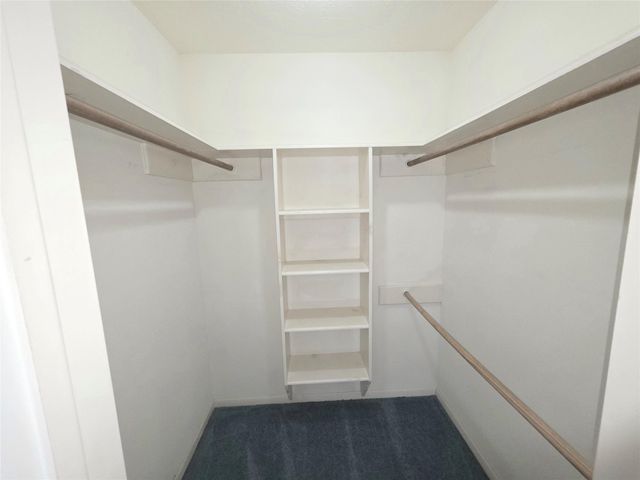 308 Echo Lane, Livingston, TX 77351