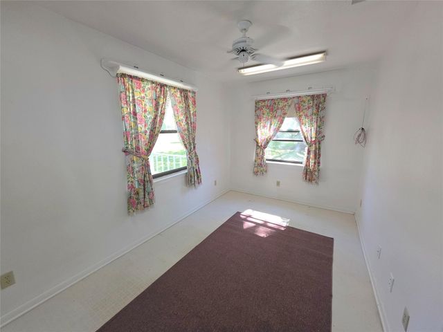 308 Echo Lane, Livingston, TX 77351