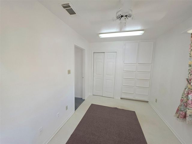 308 Echo Lane, Livingston, TX 77351