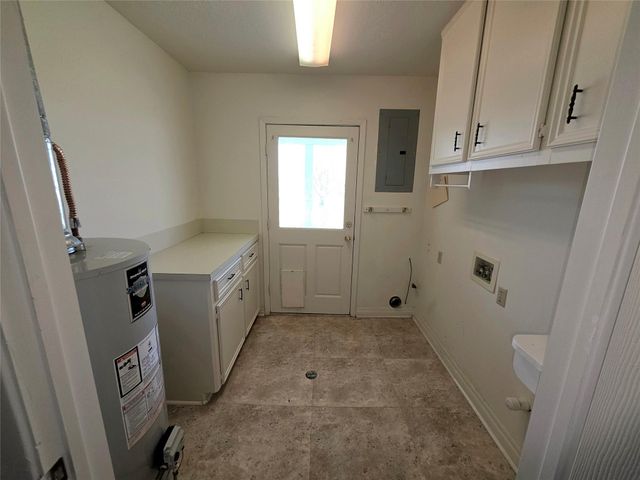 308 Echo Lane, Livingston, TX 77351