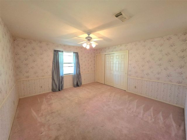 308 Echo Lane, Livingston, TX 77351