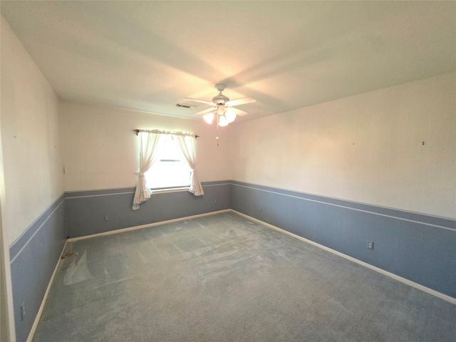 308 Echo Lane, Livingston, TX 77351