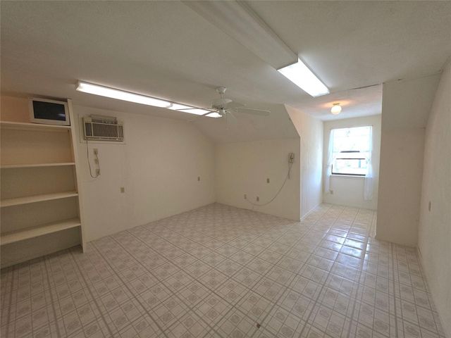 308 Echo Lane, Livingston, TX 77351