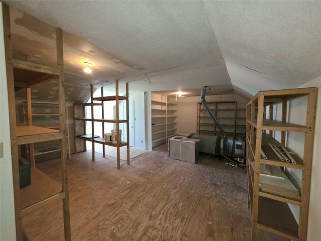 308 Echo Lane, Livingston, TX 77351