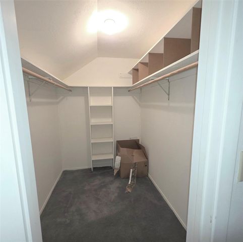 308 Echo Lane, Livingston, TX 77351