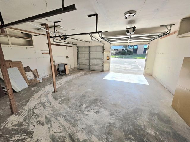 308 Echo Lane, Livingston, TX 77351