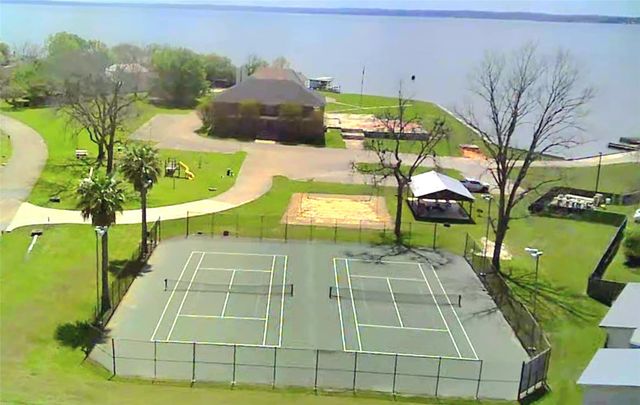 308 Echo Lane, Livingston, TX 77351