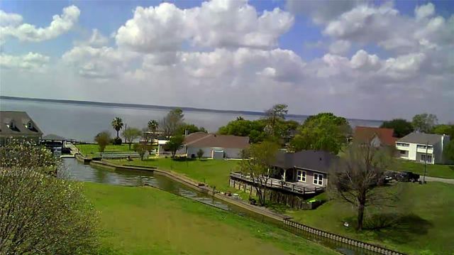 308 Echo Lane, Livingston, TX 77351