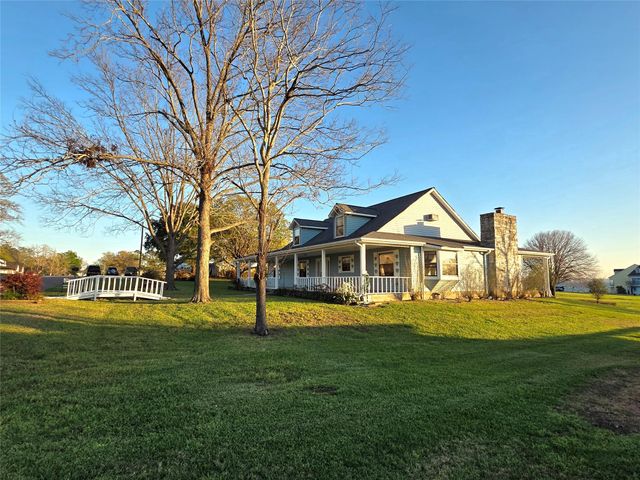 308 Echo Lane, Livingston, TX 77351