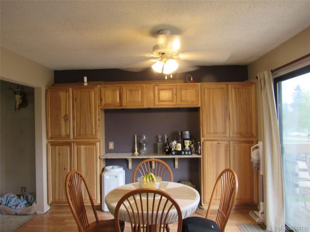 12680 Andersonville Road, Springfield Charter Township, MI 48350