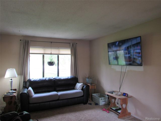 12680 Andersonville Road, Springfield Charter Township, MI 48350