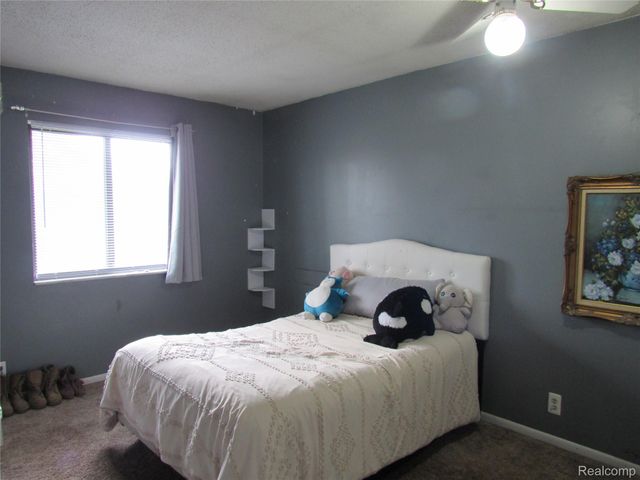 12680 Andersonville Road, Springfield Charter Township, MI 48350
