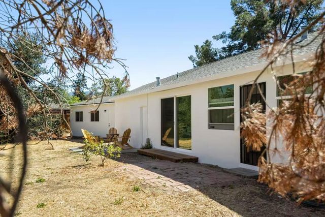 14570 Wyrick Avenue, San Jose, CA 95124