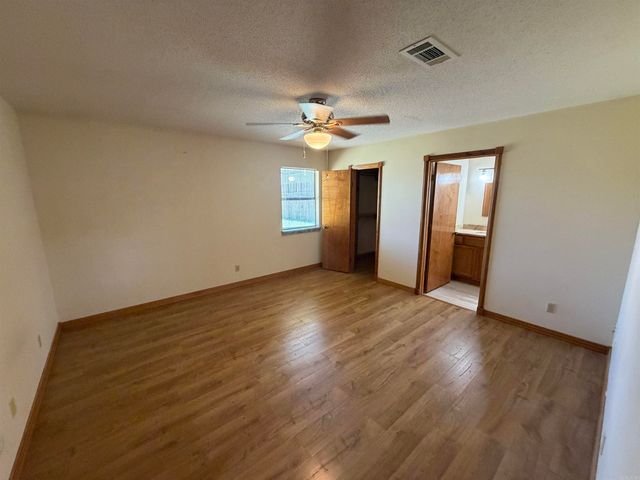 618 Nottingham Cv, Jacksonville, AR 72076
