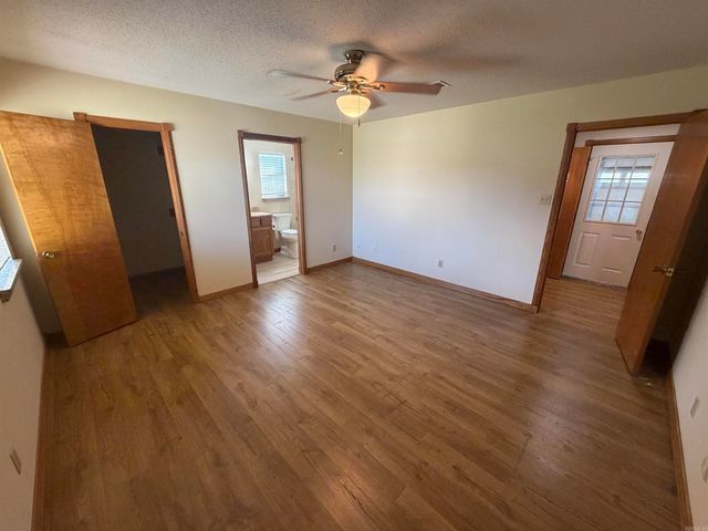618 Nottingham Cv, Jacksonville, AR 72076
