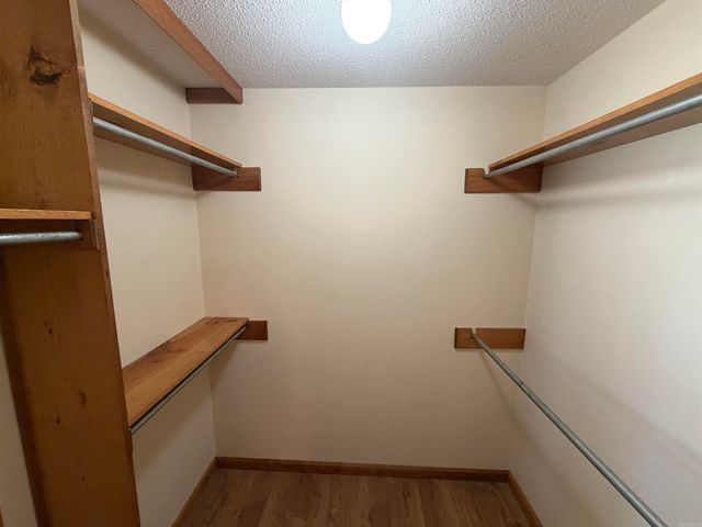618 Nottingham Cv, Jacksonville, AR 72076