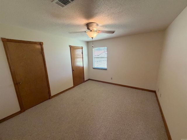 618 Nottingham Cv, Jacksonville, AR 72076