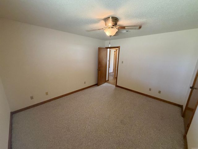 618 Nottingham Cv, Jacksonville, AR 72076