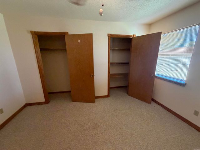 618 Nottingham Cv, Jacksonville, AR 72076