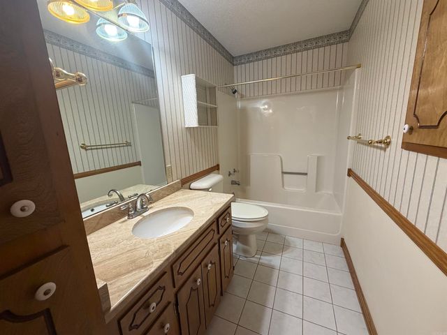 618 Nottingham Cv, Jacksonville, AR 72076