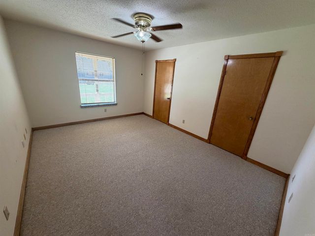 618 Nottingham Cv, Jacksonville, AR 72076