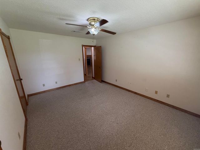 618 Nottingham Cv, Jacksonville, AR 72076