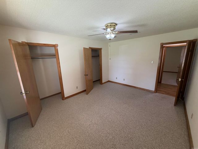 618 Nottingham Cv, Jacksonville, AR 72076