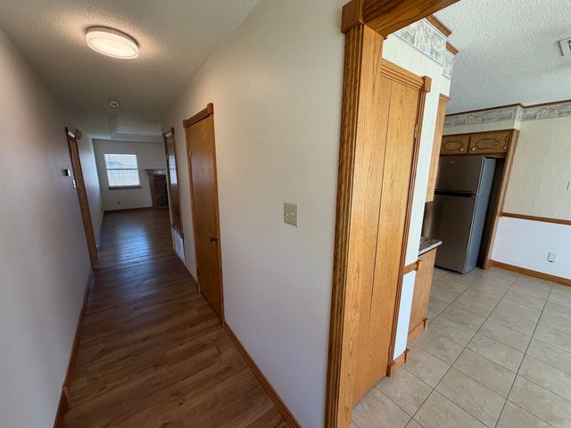 618 Nottingham Cv, Jacksonville, AR 72076