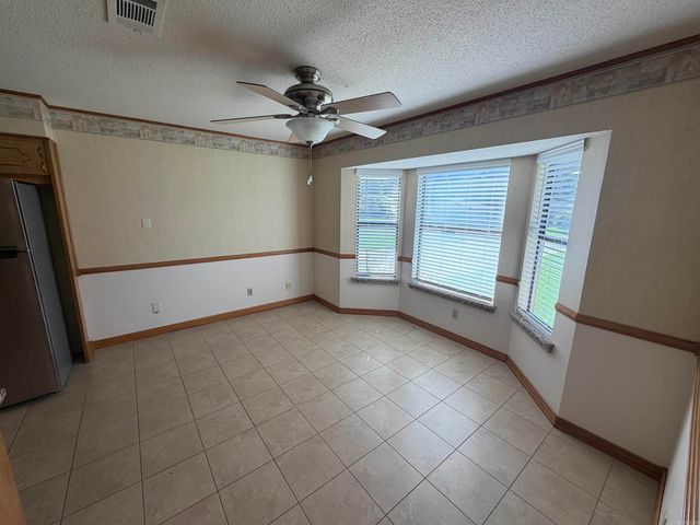 618 Nottingham Cv, Jacksonville, AR 72076