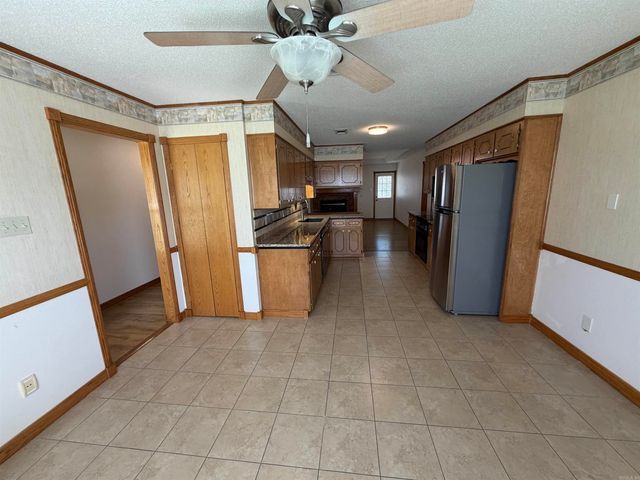 618 Nottingham Cv, Jacksonville, AR 72076