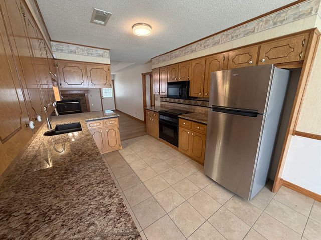618 Nottingham Cv, Jacksonville, AR 72076