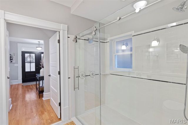 4978 Odell Street, St Louis, MO 63139