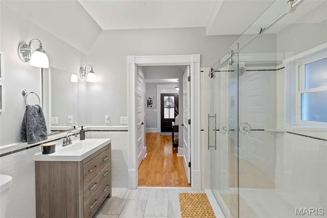 4978 Odell Street, St Louis, MO 63139