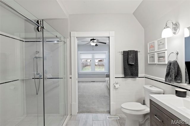 4978 Odell Street, St Louis, MO 63139