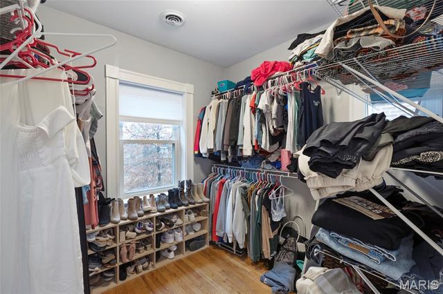 4978 Odell Street, St Louis, MO 63139