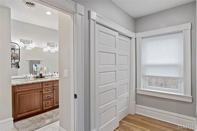 4978 Odell Street, St Louis, MO 63139