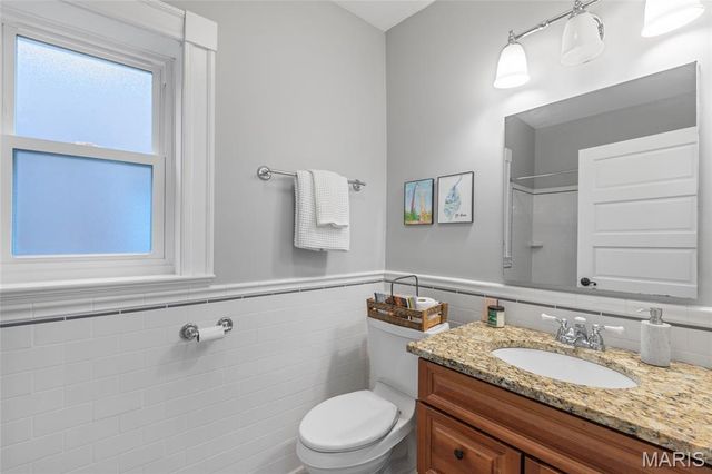 4978 Odell Street, St Louis, MO 63139