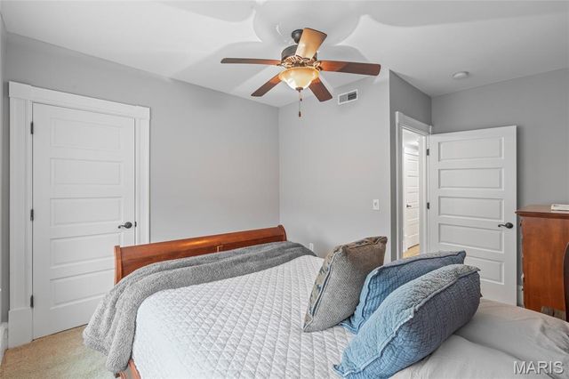 4978 Odell Street, St Louis, MO 63139