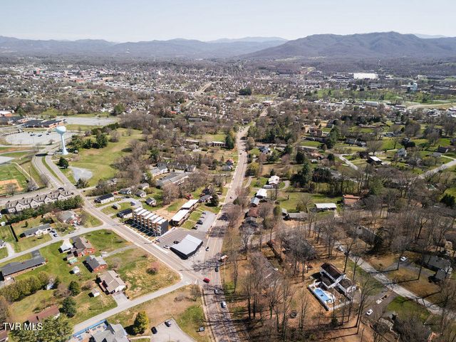 1533 Pactolas Road 104, Johnson City, TN 37604
