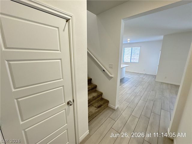 1549 Eliana Crossing Place, Henderson, NV 89002