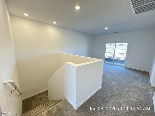 1549 Eliana Crossing Place, Henderson, NV 89002