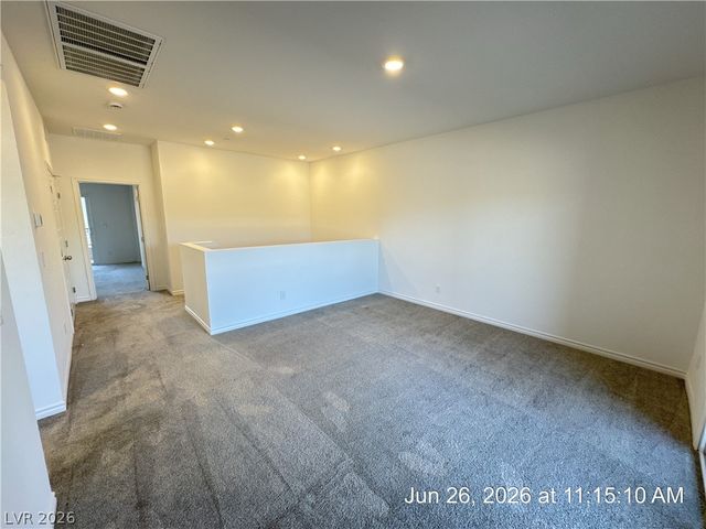 1549 Eliana Crossing Place, Henderson, NV 89002