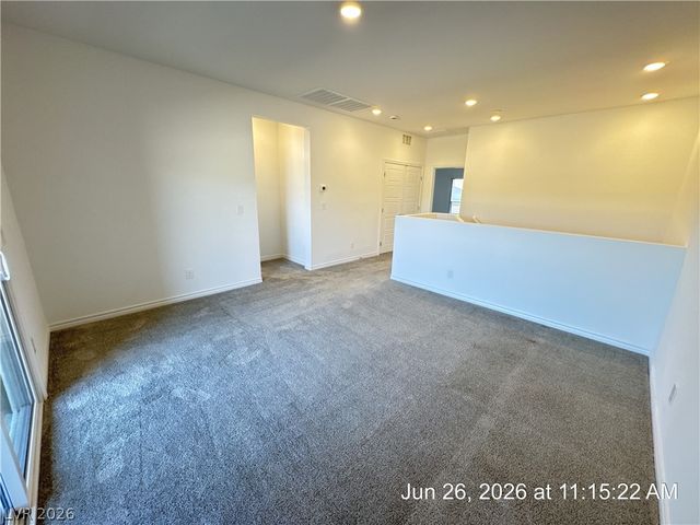 1549 Eliana Crossing Place, Henderson, NV 89002