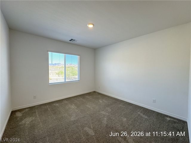 1549 Eliana Crossing Place, Henderson, NV 89002