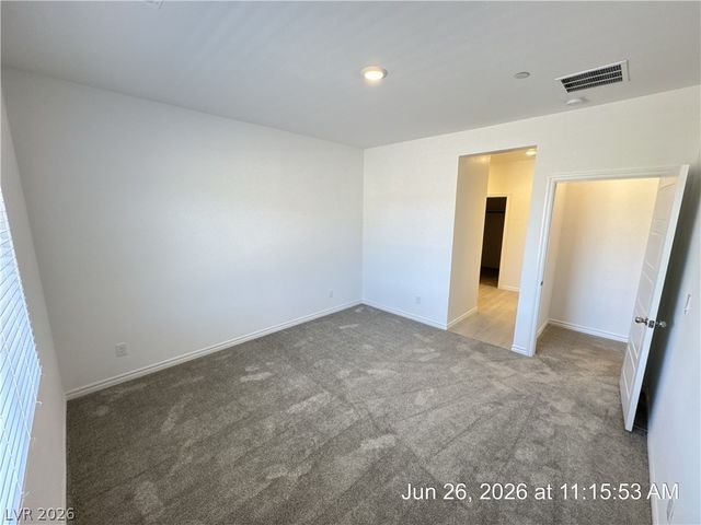 1549 Eliana Crossing Place, Henderson, NV 89002