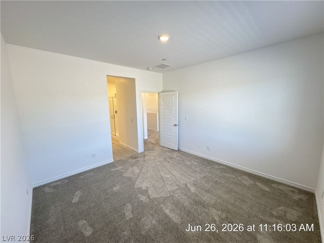1549 Eliana Crossing Place, Henderson, NV 89002