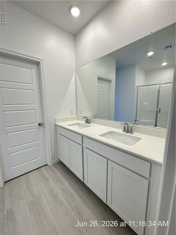 1549 Eliana Crossing Place, Henderson, NV 89002