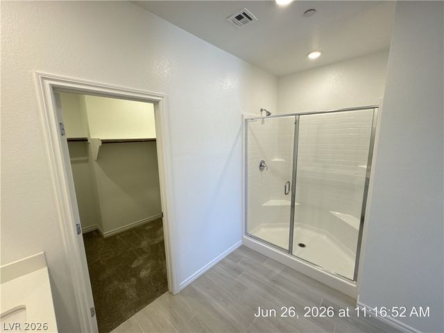 1549 Eliana Crossing Place, Henderson, NV 89002